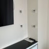 https://cdn-ostrovok-ru-ion.test.edgekey.net/t/100x100/hotel_review/6a/d3/6ad39809a36253222b05b6bf13d788a8a217a146.JPEG