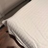 https://cdn-ostrovok-ru-ion.test.edgekey.net/t/100x100/hotel_review/6a/d3/6ad3cf0e97aea05a756b0afe26e8faf73d0fd9c9.JPEG