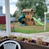 https://cdn-ostrovok-ru-ion.test.edgekey.net/t/100x100/hotel_review/6a/d4/6ad4810b07517df72e8cc6fc75a7029eced7c6d1.jpeg