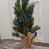 https://cdn-ostrovok-ru-ion.test.edgekey.net/t/100x100/hotel_review/6a/d4/6ad4c61ec47cc36b271628ece21e024c5d38d458.JPEG