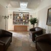https://cdn-ostrovok-ru-ion.test.edgekey.net/t/100x100/hotel_review/6a/d5/6ad56b34339ff5811b5a23461fc0b32c3bf9b660.JPEG