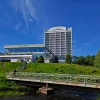 https://cdn-ostrovok-ru-ion.test.edgekey.net/t/100x100/hotel_review/6a/d6/6ad638d38fe123a63a4ca680028db43ed0917ccc.JPEG
