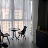https://cdn-ostrovok-ru-ion.test.edgekey.net/t/100x100/hotel_review/6a/d6/6ad64eae9d9c7c00594c2aba5dce48f3b3f3b043.JPEG