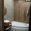 https://cdn-ostrovok-ru-ion.test.edgekey.net/t/100x100/hotel_review/6a/d6/6ad6eed0ac5cb202c6d17249075d9f1e5b798838.jpeg