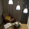 https://cdn-ostrovok-ru-ion.test.edgekey.net/t/100x100/hotel_review/6a/d7/6ad71a07a757690a0cf31d4e589aa5d61eab8bd1.JPEG