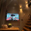 https://cdn-ostrovok-ru-ion.test.edgekey.net/t/100x100/hotel_review/6a/d7/6ad7f303a34bcece7ba25858c7d1537eeda1f1c9.JPEG