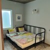 https://cdn-ostrovok-ru-ion.test.edgekey.net/t/100x100/hotel_review/6a/d8/6ad873df9b4054043dcb77521bfef43f33bd94ed.JPEG