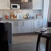 https://cdn-ostrovok-ru-ion.test.edgekey.net/t/100x100/hotel_review/6a/d9/6ad91e8d5520311a7ddd95b70d35fa09d88fd53d.JPEG