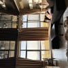 https://cdn-ostrovok-ru-ion.test.edgekey.net/t/100x100/hotel_review/6a/d9/6ad93f8e77064df05e1eb68a89f57c2746c5b6ed.JPEG