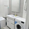 https://cdn-ostrovok-ru-ion.test.edgekey.net/t/100x100/hotel_review/6a/da/6ada0d3d6162f830fc9e729b0eb4eae8225ae5a5.JPEG