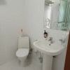 https://cdn-ostrovok-ru-ion.test.edgekey.net/t/100x100/hotel_review/6a/da/6ada70cb39dab7bacc7ef0ec21a64af6062edd47.JPEG