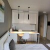 https://cdn-ostrovok-ru-ion.test.edgekey.net/t/100x100/hotel_review/6a/da/6ada883e456d5ded58b0cba2355e20e46a19107a.JPEG