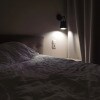 https://cdn-ostrovok-ru-ion.test.edgekey.net/t/100x100/hotel_review/6a/db/6adb243eb23d189f1fa3e7db0032158b9d7b9bb9.JPEG