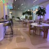 https://cdn-ostrovok-ru-ion.test.edgekey.net/t/100x100/hotel_review/6a/db/6adb3f70cca4fe0ae286166a4ccf31963f80b443.JPEG