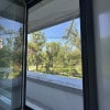 https://cdn-ostrovok-ru-ion.test.edgekey.net/t/100x100/hotel_review/6a/db/6adbc1e50b630690e8abc5d0748fc150f7dece55.JPEG