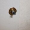 https://cdn-ostrovok-ru-ion.test.edgekey.net/t/100x100/hotel_review/6a/dc/6adcf4fccb616e25b215a820bdba408f3a20d3b8.jpeg