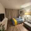 https://cdn-ostrovok-ru-ion.test.edgekey.net/t/100x100/hotel_review/6a/de/6ade6029d38f175aec913e54d6c436816dfaeb2a.JPEG
