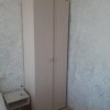 https://cdn-ostrovok-ru-ion.test.edgekey.net/t/100x100/hotel_review/6a/de/6ade75a99b7e539f12f4d6fd566bd829b0e1f4b9.JPEG