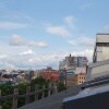https://cdn-ostrovok-ru-ion.test.edgekey.net/t/100x100/hotel_review/6a/de/6adecc0bee40325dae34ac14db5ad401a1896d51.JPEG