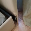 https://cdn-ostrovok-ru-ion.test.edgekey.net/t/100x100/hotel_review/6a/de/6aded6fa00083d79d29a1d69b698259206706c4c.JPEG