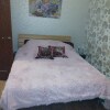 https://cdn-ostrovok-ru-ion.test.edgekey.net/t/100x100/hotel_review/6a/df/6adf1dc1701455739c21a599e44cb34b62a92e59.JPEG