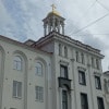 https://cdn-ostrovok-ru-ion.test.edgekey.net/t/100x100/hotel_review/6a/df/6adf2ecef177d778388320884a57e6337bf014c2.JPEG