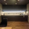 https://cdn-ostrovok-ru-ion.test.edgekey.net/t/100x100/hotel_review/6a/df/6adff0c0aacc65d86b59114e6bfd5ed16aa0f890.JPEG