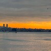 https://cdn-ostrovok-ru-ion.test.edgekey.net/t/100x100/hotel_review/6a/e2/6ae22842f5d001dce3ce965cbb927e16cd81fae2.JPEG