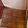 https://cdn-ostrovok-ru-ion.test.edgekey.net/t/100x100/hotel_review/6a/e2/6ae28b487dfe5321597a40ac0eeb0b9562acab1a.JPEG