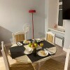 https://cdn-ostrovok-ru-ion.test.edgekey.net/t/100x100/hotel_review/6a/e2/6ae2b1172c75a843708baad4897be327df3d37e6.JPEG