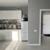 https://cdn-ostrovok-ru-ion.test.edgekey.net/t/100x100/hotel_review/6a/e3/6ae3c55da5a65f9f336164e34e05fcea4dfa0caf.JPEG