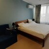 https://cdn-ostrovok-ru-ion.test.edgekey.net/t/100x100/hotel_review/6a/e4/6ae470c470cb1ce26559c13f085488e3d11f04cd.jpeg