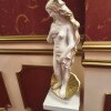 https://cdn-ostrovok-ru-ion.test.edgekey.net/t/100x100/hotel_review/6a/e5/6ae557913966f3b9f04fa9fbd12673b1548a2040.JPEG
