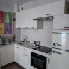 https://cdn-ostrovok-ru-ion.test.edgekey.net/t/100x100/hotel_review/6a/e5/6ae5f9a191c66a8bdbb9703da29718d484bf9cf9.JPEG