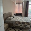 https://cdn-ostrovok-ru-ion.test.edgekey.net/t/100x100/hotel_review/6a/e7/6ae73b47f65f050d4c643f90eb037c09159b3430.JPEG