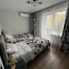 https://cdn-ostrovok-ru-ion.test.edgekey.net/t/100x100/hotel_review/6a/e7/6ae7ace9a3deff2e3a22e83db8111bf5cdb122c6.JPEG