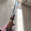 https://cdn-ostrovok-ru-ion.test.edgekey.net/t/100x100/hotel_review/6a/e7/6ae7c76c000a387c6fbfd10c0b8c64f62cb3397f.JPEG