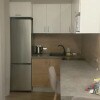 https://cdn-ostrovok-ru-ion.test.edgekey.net/t/100x100/hotel_review/6a/e7/6ae7e146a971ad37626328e287b66f03c33e5ba1.jpeg