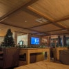 https://cdn-ostrovok-ru-ion.test.edgekey.net/t/100x100/hotel_review/6a/e8/6ae84d6e71c4ffbd64a95f7f4ce0cf4f01ede7de.JPEG