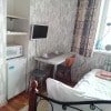https://cdn-ostrovok-ru-ion.test.edgekey.net/t/100x100/hotel_review/6a/e8/6ae8f1e30ed54b7ad2dd5a74e9a8b0ea1bca1185.jpeg