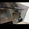 https://cdn-ostrovok-ru-ion.test.edgekey.net/t/100x100/hotel_review/6a/e9/6ae921c7bb709ca503a915ae2084c2c4cd5a1610.JPEG