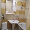 https://cdn-ostrovok-ru-ion.test.edgekey.net/t/100x100/hotel_review/6a/e9/6ae9eedbe57fea730fa892d20ae8353fe4533d78.jpeg