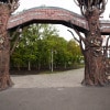 https://cdn-ostrovok-ru-ion.test.edgekey.net/t/100x100/hotel_review/6a/eb/6aeb2030dc1126df0f4cefa292bf3961a0dfb9cd.jpeg
