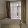 https://cdn-ostrovok-ru-ion.test.edgekey.net/t/100x100/hotel_review/6a/eb/6aeb8c8e1493d5e3ab00c3e1a845c47152842895.JPEG