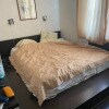 https://cdn-ostrovok-ru-ion.test.edgekey.net/t/100x100/hotel_review/6a/eb/6aebcc8f89444b15f8f915813fdd3fff07f4836f.JPEG