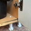https://cdn-ostrovok-ru-ion.test.edgekey.net/t/100x100/hotel_review/6a/ed/6aed1b7e3f9bcb55ed919230f7491c265fd125f7.JPEG