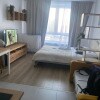 https://cdn-ostrovok-ru-ion.test.edgekey.net/t/100x100/hotel_review/6a/ed/6aed228dc4d14cd49d771006f7a5aa2e3aeb9906.jpeg