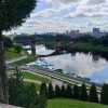https://cdn-ostrovok-ru-ion.test.edgekey.net/t/100x100/hotel_review/6a/ed/6aed7af29c4ba7a9aa7ac2d37b4c2bbbd0d9dbe2.JPEG
