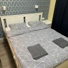 https://cdn-ostrovok-ru-ion.test.edgekey.net/t/100x100/hotel_review/6a/ed/6aed9cab4e55200c6f45ae8bd46f8389a6f58ba5.JPEG