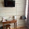 https://cdn-ostrovok-ru-ion.test.edgekey.net/t/100x100/hotel_review/6a/ed/6aedb74b929c406223d3e69fdb086bc7536b3683.JPEG
